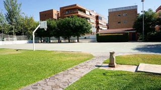 Piso en alquiler en Santa Rosa - Valdeolleros en Córdoba