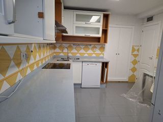 Piso en alquiler en Santa Rosa - Valdeolleros en Córdoba