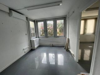 Local comercial en alquiler en Centre - Joan Prim en Granollers