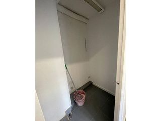 Local comercial en alquiler en Centre - Joan Prim en Granollers