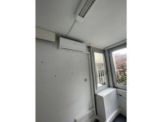 Local comercial en alquiler en Centre - Joan Prim en Granollers