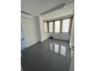 Local comercial en alquiler en Centre - Joan Prim en Granollers