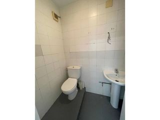 Local comercial en alquiler en Centre - Joan Prim en Granollers