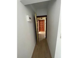 Local comercial en alquiler en Centre - Joan Prim en Granollers