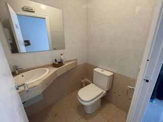 Local comercial en alquiler en Centre - Joan Prim en Granollers