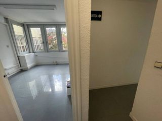 Local comercial en alquiler en Centre - Joan Prim en Granollers