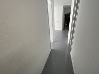 Local comercial en alquiler en Centre - Joan Prim en Granollers