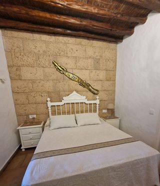 Casa adosada en alquiler en Sant Joan de Labritja