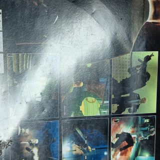 Hitman Contracts PS2 Completo Italiano