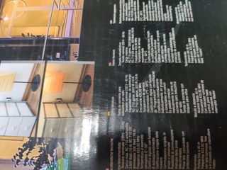 4 Enchufe Inteligente SGS,