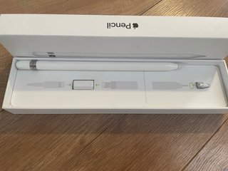iPad 7ª Gen 10.2 32GB Wi-Fi Gris Espacial