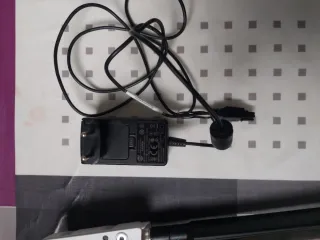 Router Industrial 4G Sierra Wireless AirLink ES450