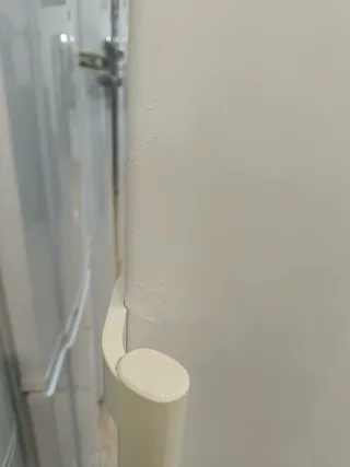 Nevera y Lavadora LG GARANTÍA TRANSPORTE