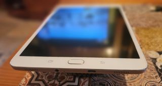 Samsung Galaxy Tab S2 8.0 4G LTE Blanca