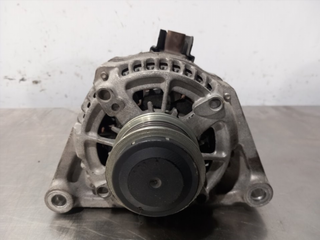 ALTERNADOR OPEL CORSA E B14XER AK413585664