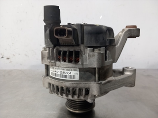 ALTERNADOR OPEL CORSA E B14XER AK413585664