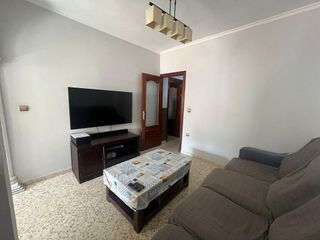 Piso en venta en Centro en Alcalá de Guadaira