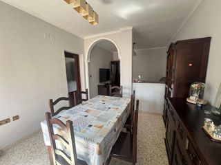 Piso en venta en Centro en Alcalá de Guadaira