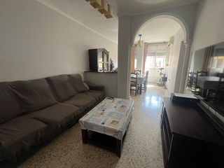 Piso en venta en Centro en Alcalá de Guadaira