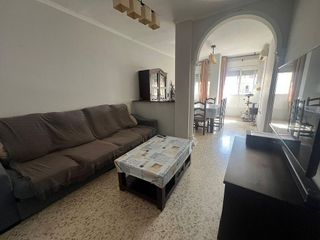 Piso en venta en Centro en Alcalá de Guadaira