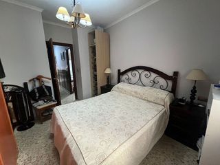 Piso en venta en Centro en Alcalá de Guadaira