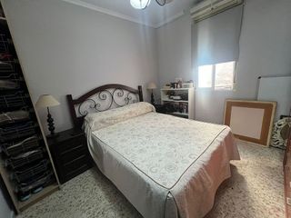 Piso en venta en Centro en Alcalá de Guadaira