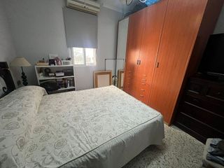 Piso en venta en Centro en Alcalá de Guadaira