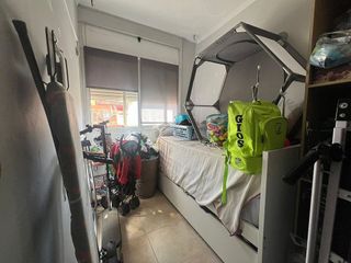 Piso en venta en Centro en Alcalá de Guadaira