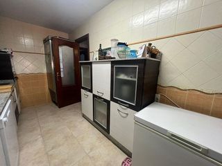 Piso en venta en Centro en Alcalá de Guadaira