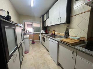 Piso en venta en Centro en Alcalá de Guadaira