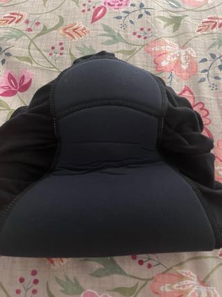 Maillot Ciclismo Niño, talla 10 años (sin estrenar