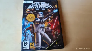 Pack Juegos PC y PS3: Assassin's Creed, Sims, Batt