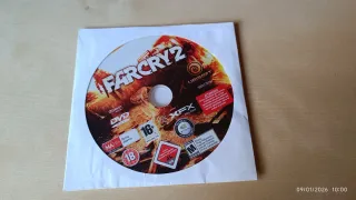 Pack Juegos PC y PS3: Assassin's Creed, Sims, Batt