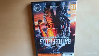 Pack Juegos PC y PS3: Assassin's Creed, Sims, Batt