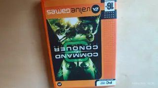 Pack Juegos PC y PS3: Assassin's Creed, Sims, Batt