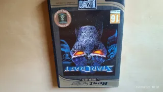 Pack Juegos PC y PS3: Assassin's Creed, Sims, Batt