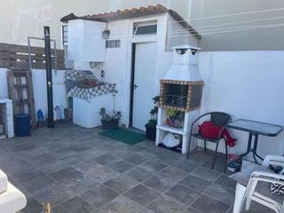 Edificio en venta en Parque Ayala - Jardín de la Abadía - Huelín en Málaga