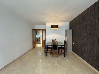 Piso en alquiler en Segorbe