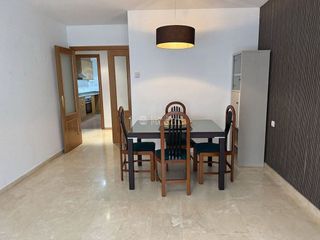 Piso en alquiler en Segorbe