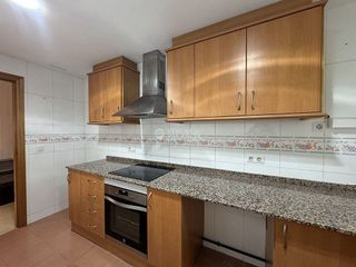 Piso en alquiler en Segorbe