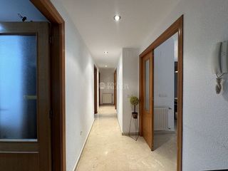 Piso en alquiler en Segorbe