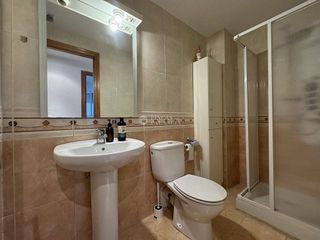 Piso en alquiler en Segorbe