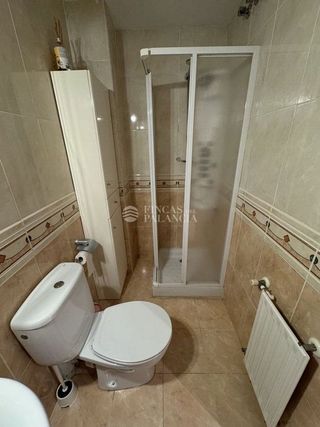 Piso en alquiler en Segorbe