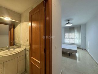 Piso en alquiler en Segorbe