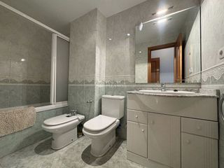 Piso en alquiler en Segorbe