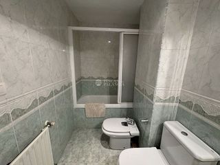 Piso en alquiler en Segorbe