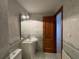 Piso en alquiler en Segorbe