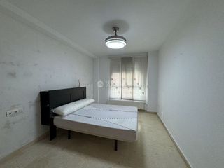 Piso en alquiler en Segorbe