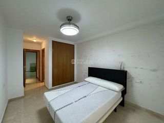 Piso en alquiler en Segorbe