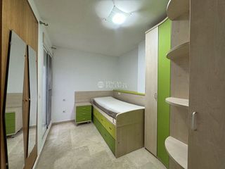 Piso en alquiler en Segorbe